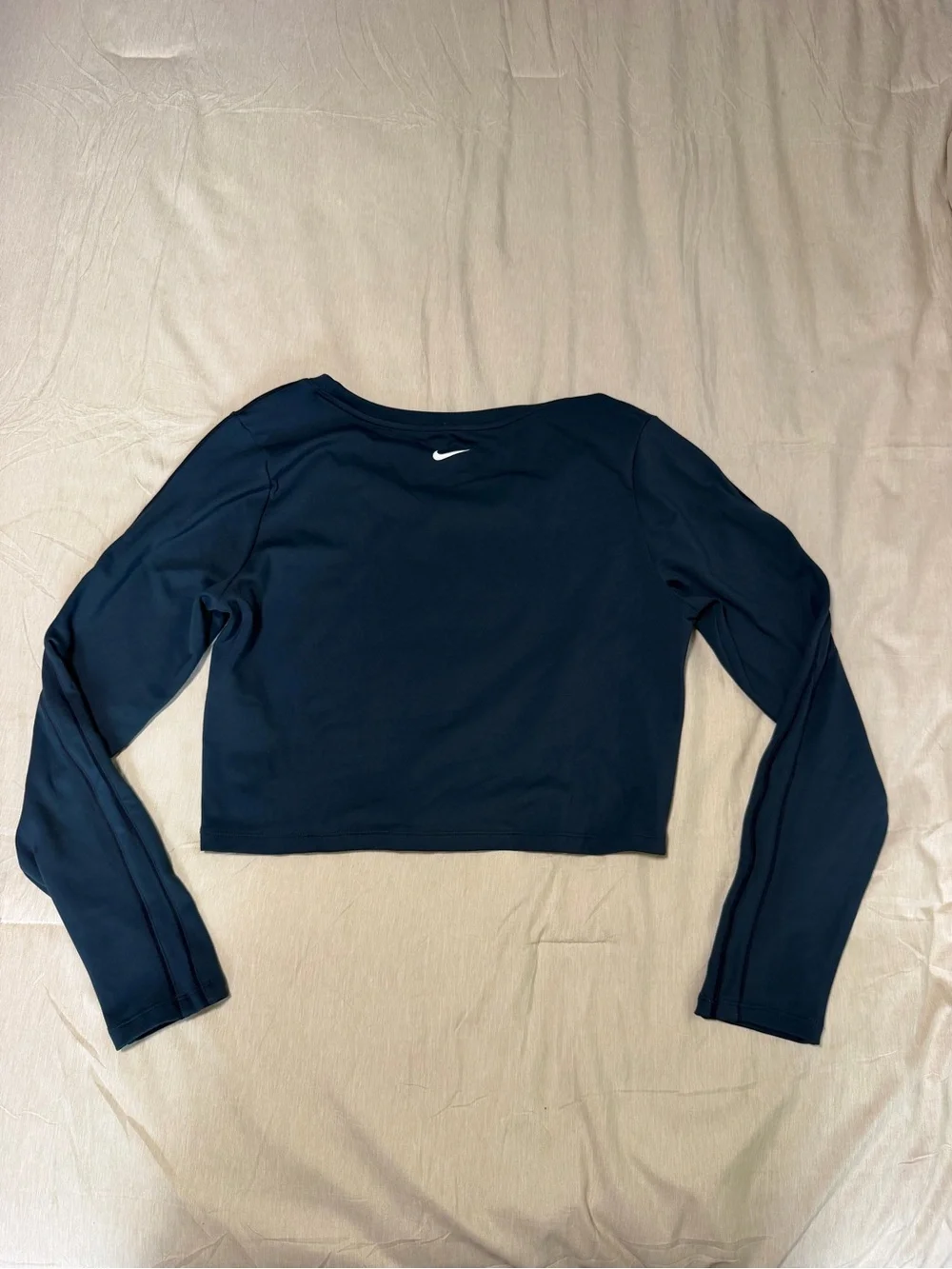 Nike brand one